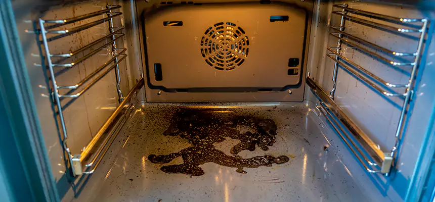 Our Air Purifier Installation Services in Franklin, MA