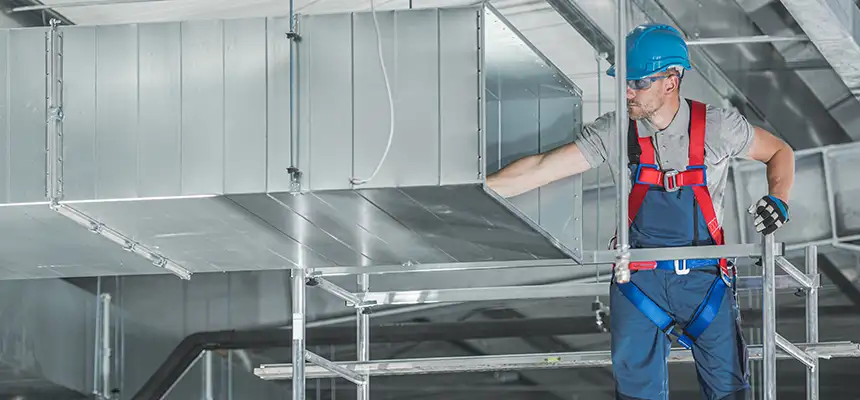 Our Dryer Fire Safety Service Services in Franklin, MA