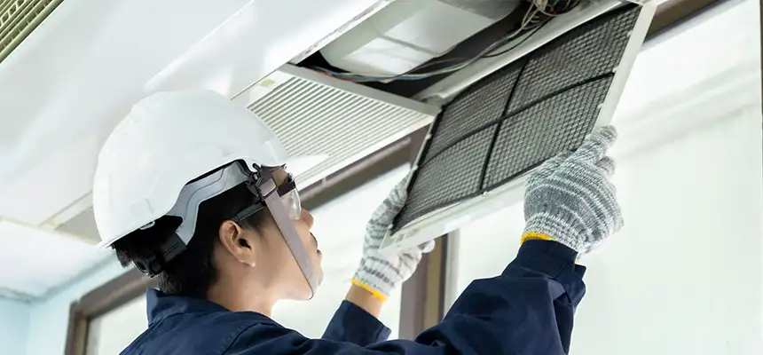 Our Lint Trap Cleaning Service Services in Franklin, MA