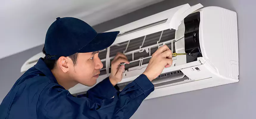 Fast HVAC Repair & Smart Installation Upgrades in Franklin, MA