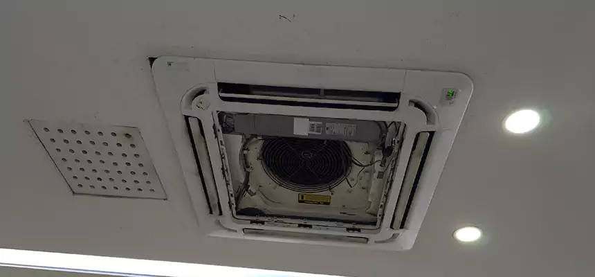 Our Wall Vent Cleaning Service Services in Franklin, MA