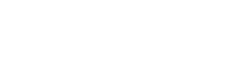 Air Duct Cleaning & Repairs Franklin