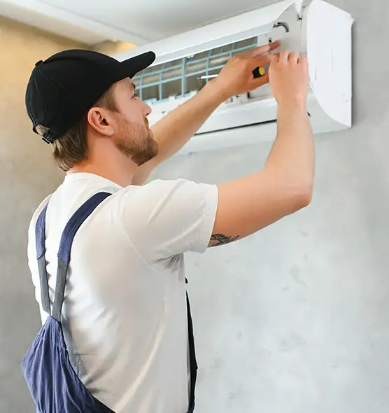 About In-wall Dryer Vent Cleaning Franklin, MA