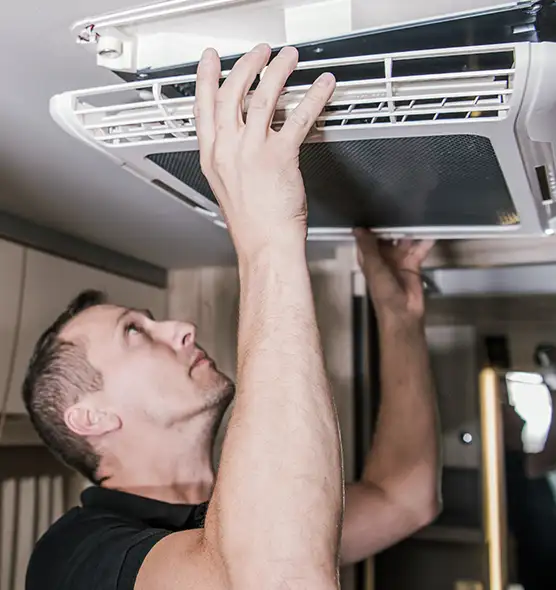  Professional Licensed And Insured Cleaners in Franklin, MA