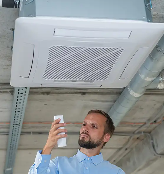 About Local Vent Cleaning Services in Franklin, MA