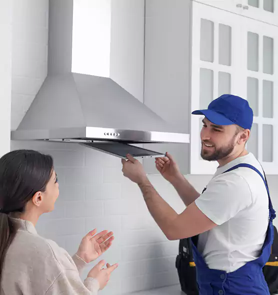 Trusted Multi-family Home Duct Cleaning in Franklin, MA