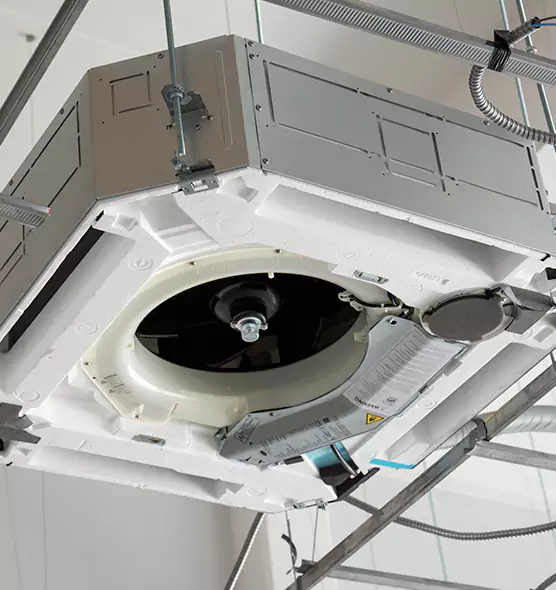 Professional Roof Vent Lint Removal Franklin, MA