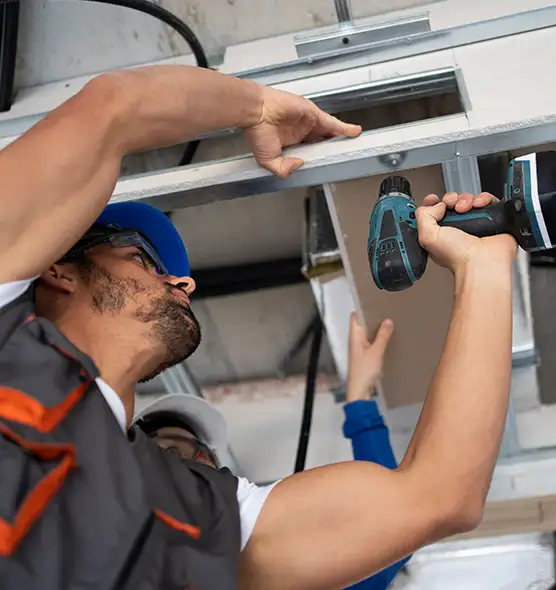 About Vent Smoke Odor Elimination in Franklin, MA