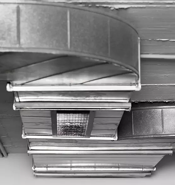 About Whole Home Vent Cleaning in Franklin, MA