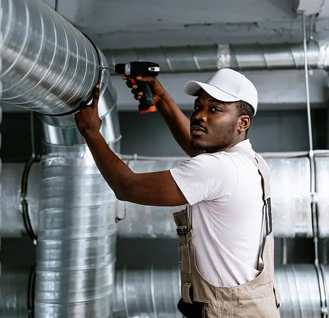 Why Homeowners & Businesses Trust Us Franklin, MA