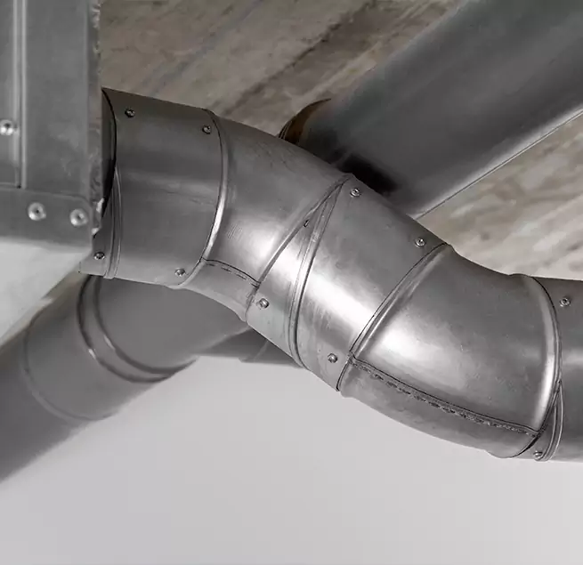 Why Homeowners & Businesses Trust Us in Franklin, MA?