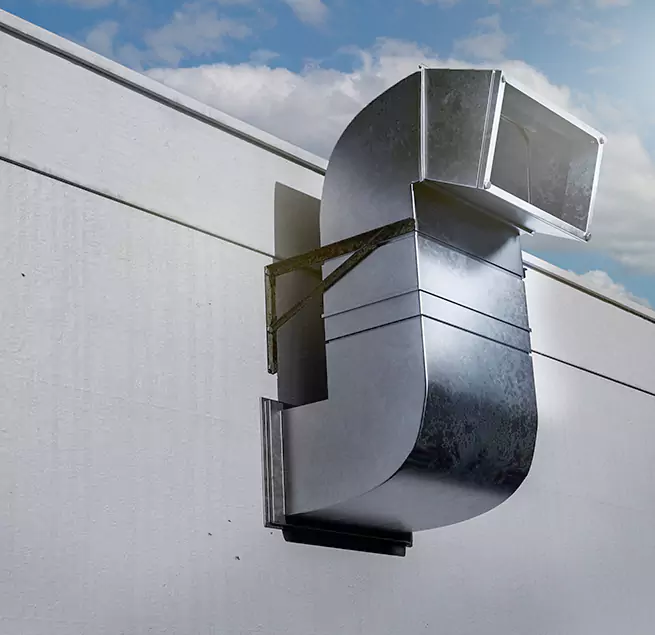 Why Homeowners & Businesses Trust Us in Franklin, MA?