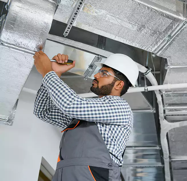 Why Homeowners & Businesses Trust Us Franklin, MA?