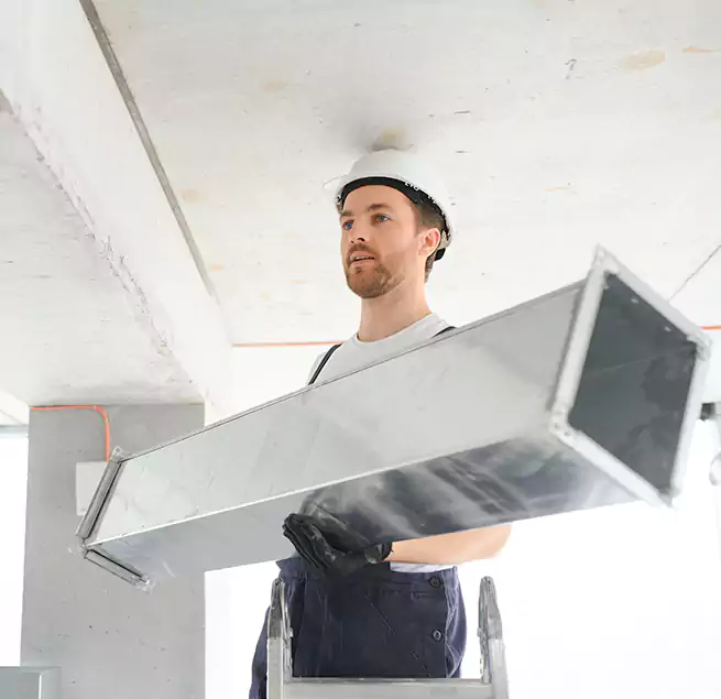 Why Homeowners & Businesses Trust Us in Franklin, MA