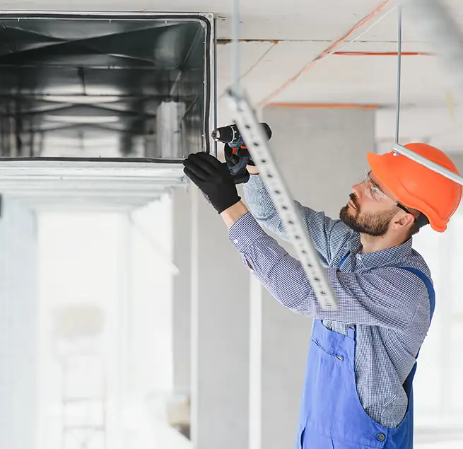 Why Homeowners & Businesses Trust Us in Franklin, MA?