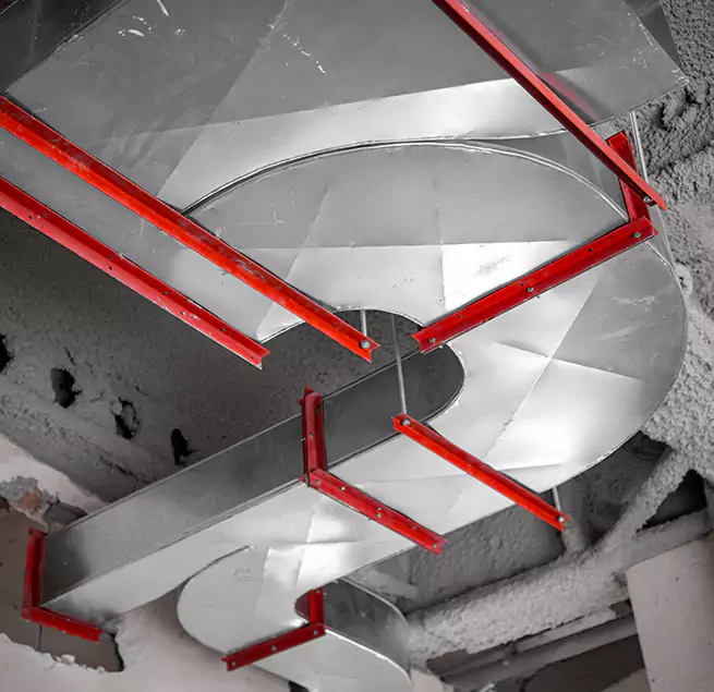 Why Homeowners & Businesses Trust Us in Franklin, MA?