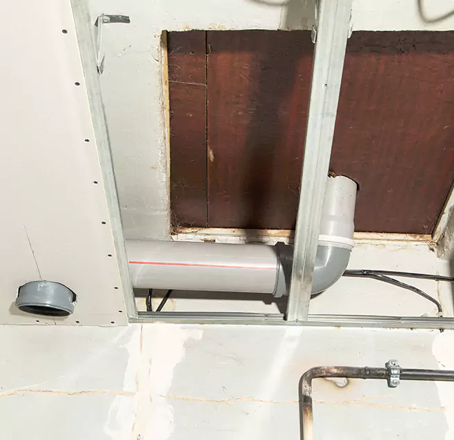 Why Homeowners & Businesses Trust Us in Franklin, MA?