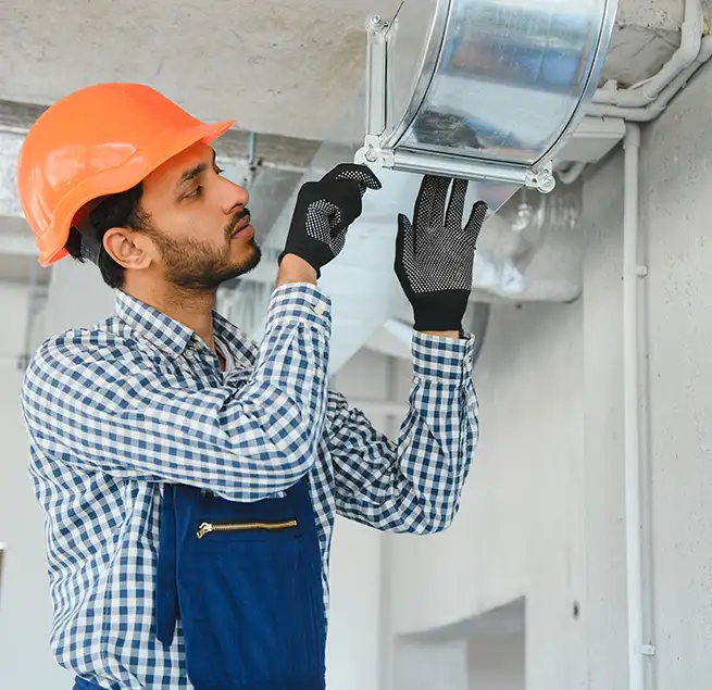 Why Homeowners & Businesses Trust Us in Franklin, MA?