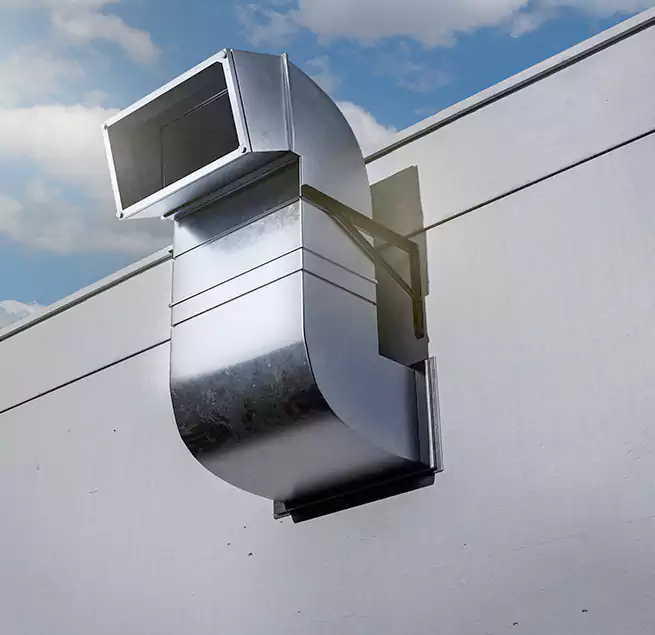 Why Homeowners & Businesses Trust Us in Franklin, MA