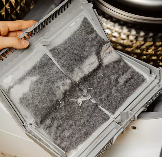  Why Homeowners & Businesses Trust Us Franklin, MA?