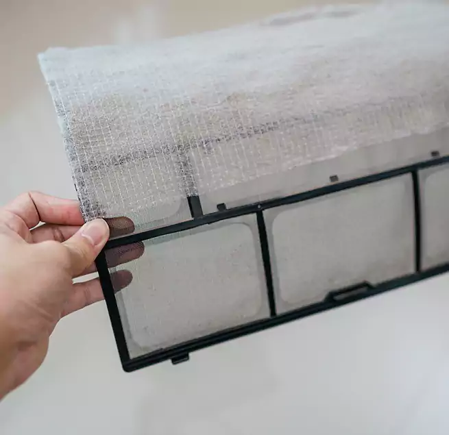 Why Homeowners & Businesses Trust Us in Franklin, MA?