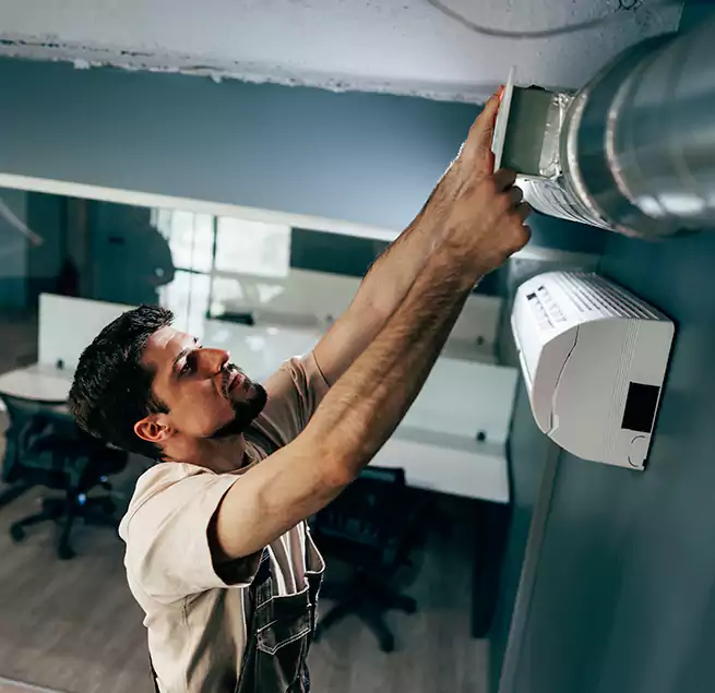 Why Homeowners & Businesses Trust Us in Franklin, MA?