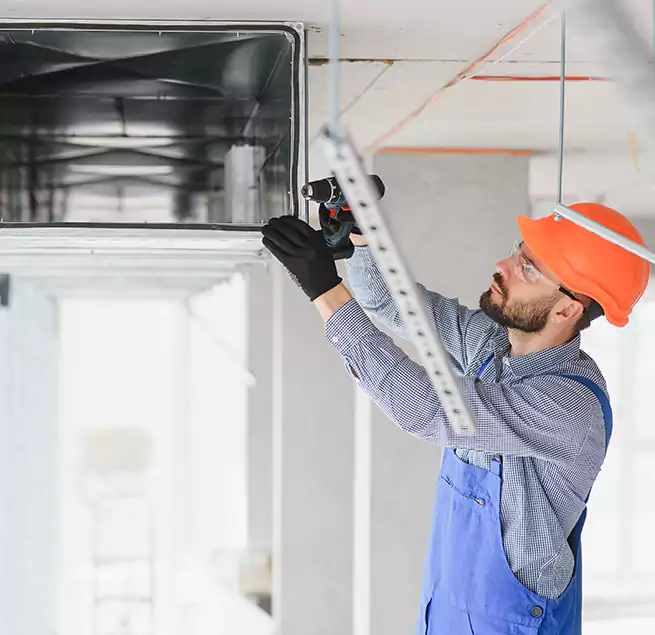 Why Homeowners & Businesses Trust Us in Franklin, MA?