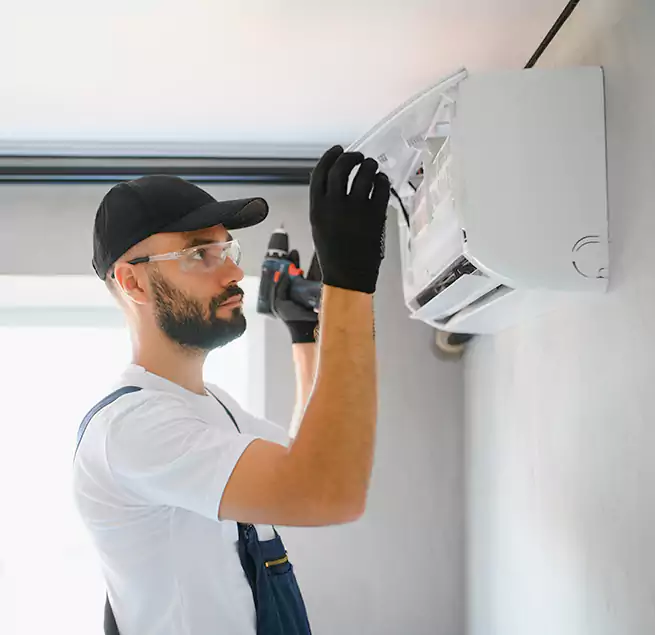 Why Homeowners & Businesses Trust Us in Franklin, MA