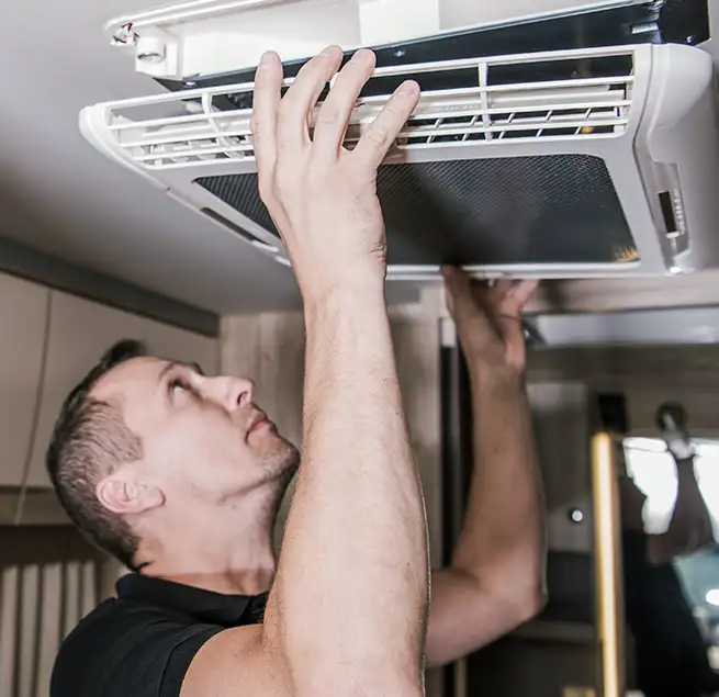 Why Homeowners & Businesses Trust Us Franklin, MA