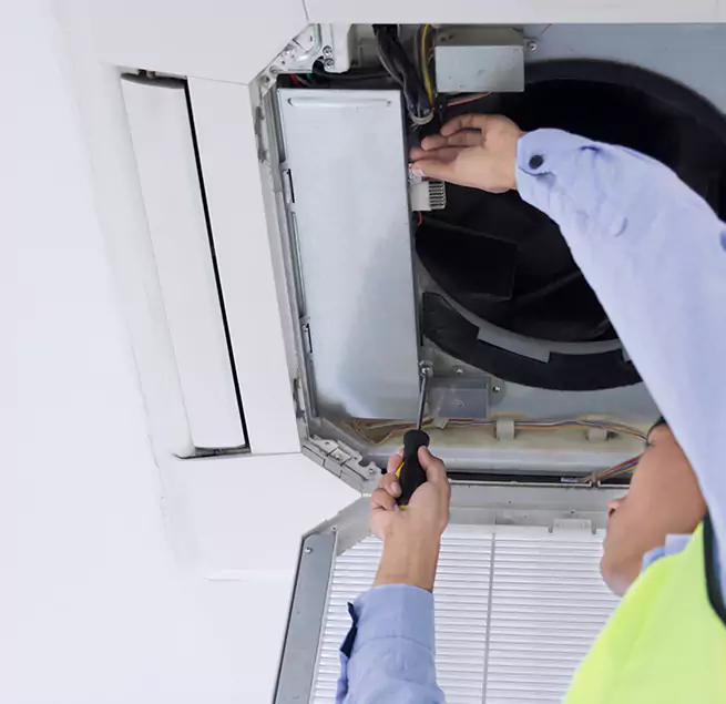 Why Homeowners Businesses Trust Us Franklin, MA