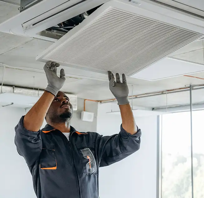  Why Homeowners & Businesses Trust Us in Franklin, MA?