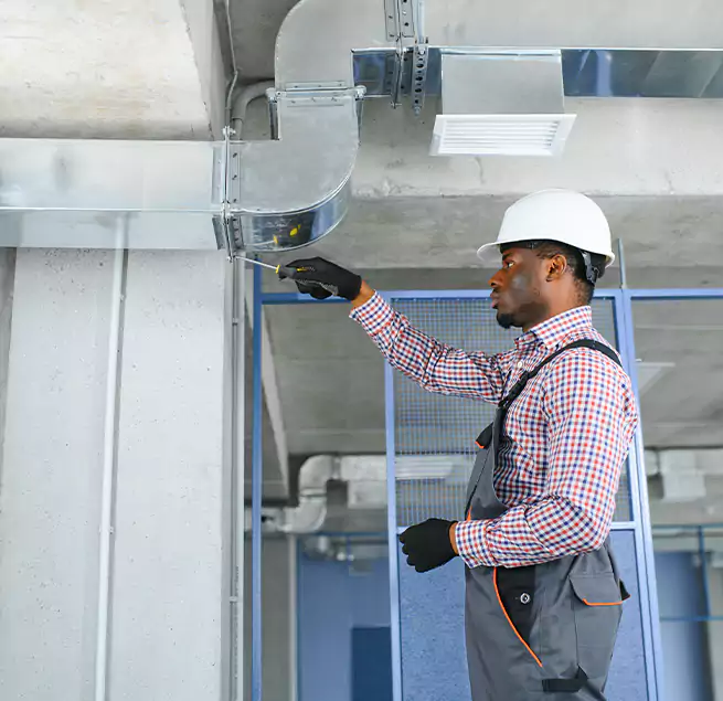 Why Homeowners & Businesses Trust Us in Franklin, MA