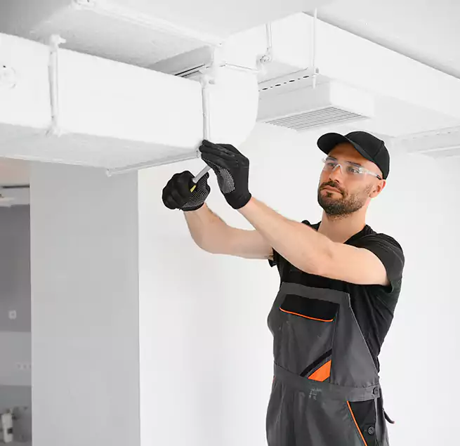  Why Homeowners Businesses Trust Us Franklin, MA