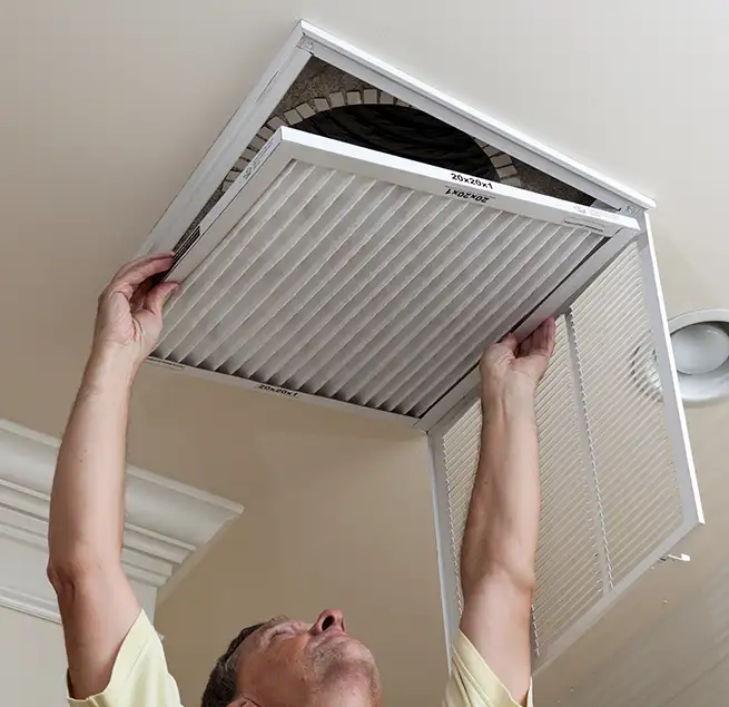 Why Homeowners & Businesses Trust Us in Franklin, MA?