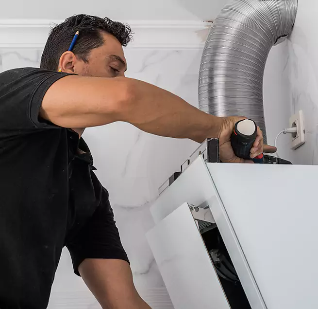 Why Homeowners Businesses Trust Us Franklin, MA